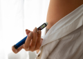 diabetes ozempic