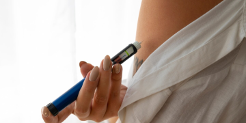 diabetes ozempic