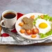 café ovos PFAS