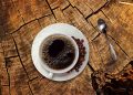 Café fake: Veja marcas contaminadas e proibidas pela Anvisa