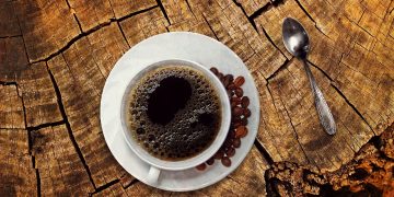Café fake: Veja marcas contaminadas e proibidas pela Anvisa