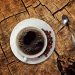 Café fake: Veja marcas contaminadas e proibidas pela Anvisa