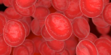 Conheça a melhor maneira de limpar o sangue e desintoxicar o corpo de verdade
