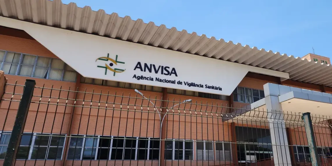 anvisa