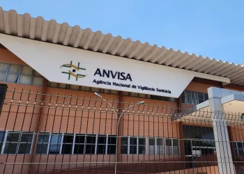 anvisa