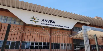 anvisa