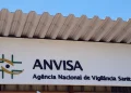 anvisa