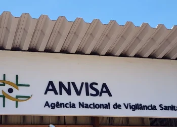 anvisa