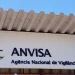 anvisa