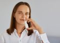 spray nasal