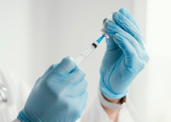 vacina contra alzheimer
