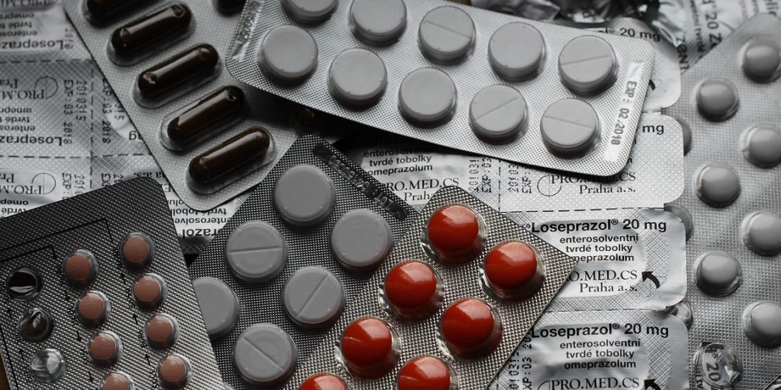 Este é o segredo para combater doenças crônicas