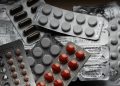 Este é o segredo para combater doenças crônicas