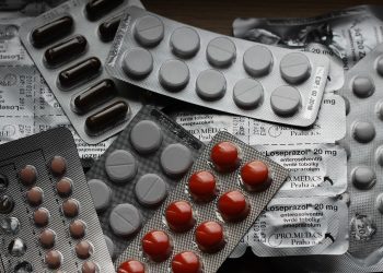 Este é o segredo para combater doenças crônicas