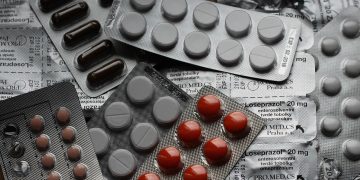 Este é o segredo para combater doenças crônicas