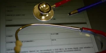 plano de saúde