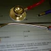 plano de saúde