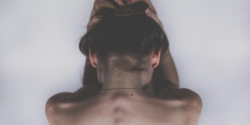 Como vencer a depressão? A resposta pode estar no intestino!