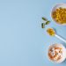 suplementos e vitaminas