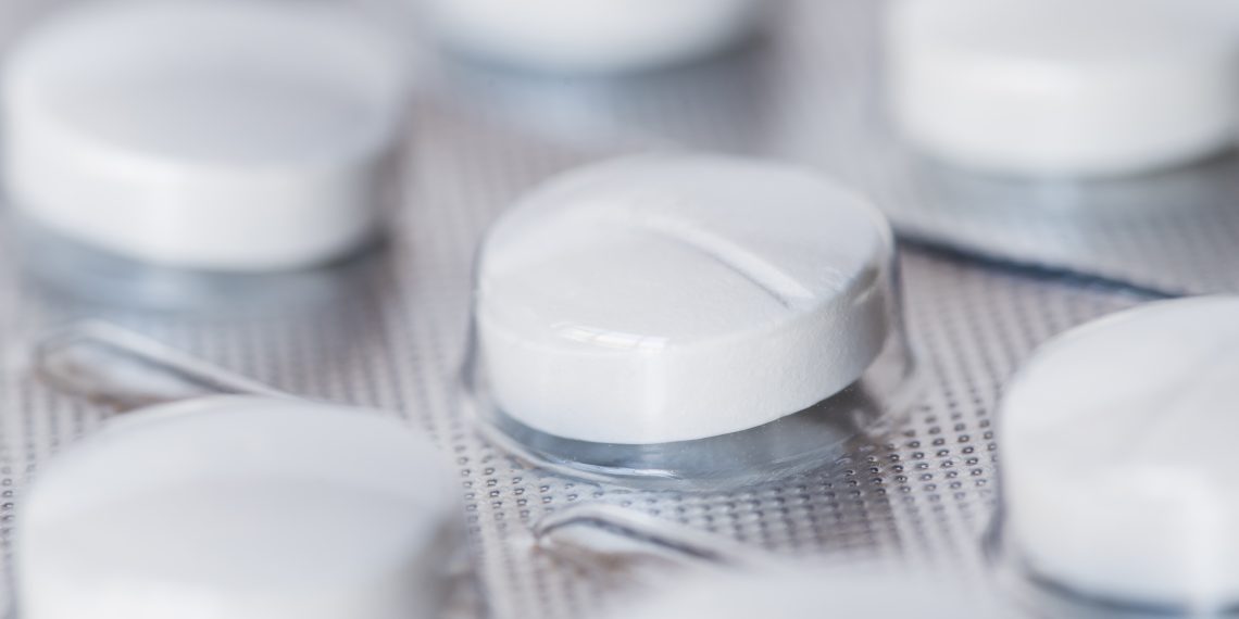 Por isso você nunca melhora… A verdade sobre os antibióticos