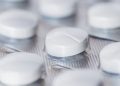 Por isso você nunca melhora… A verdade sobre os antibióticos