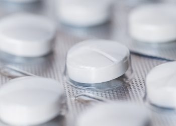 Por isso você nunca melhora… A verdade sobre os antibióticos