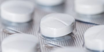 Por isso você nunca melhora… A verdade sobre os antibióticos