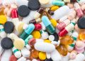 antibióticos