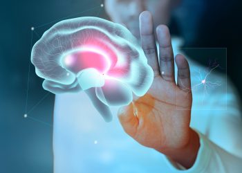 O Congresso de Práticas Integrativas na Saúde Mental 2025 já tem data marcada: nos dias 8 e 9 de novembro,