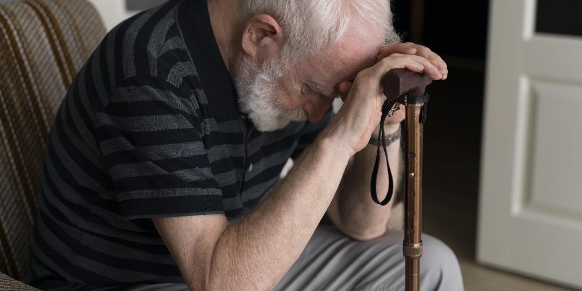 Ômega-3 protege mulheres contra Alzheimer, aponta estudo