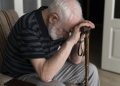 Ômega-3 protege mulheres contra Alzheimer, aponta estudo
