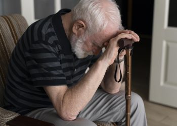 Ômega-3 protege mulheres contra Alzheimer, aponta estudo