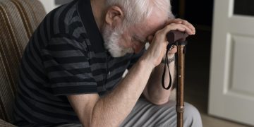 Ômega-3 protege mulheres contra Alzheimer, aponta estudo