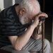 Ômega-3 protege mulheres contra Alzheimer, aponta estudo