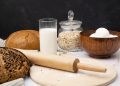 alimentos