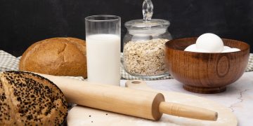 alimentos