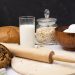 alimentos