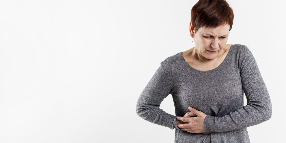 O que ninguém te conta sobre a reposição hormonal