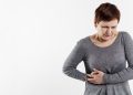 O que ninguém te conta sobre a reposição hormonal