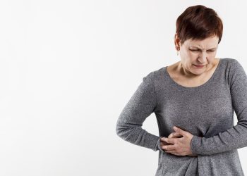 O que ninguém te conta sobre a reposição hormonal