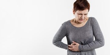 O que ninguém te conta sobre a reposição hormonal