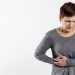 O que ninguém te conta sobre a reposição hormonal