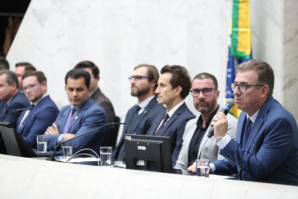 homenageados medicina integrativa na alep saúde