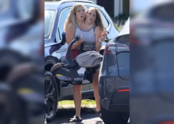 Gêmeas siamesas