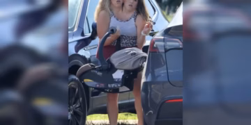 Gêmeas siamesas