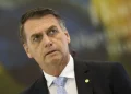 jair bolsonaro