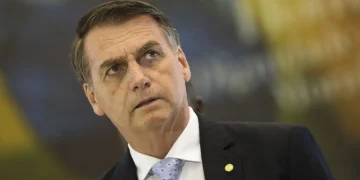 jair bolsonaro