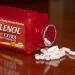 Governo Trump associa uso de paracetamol durante gravidez a risco maior de autismo em bebês