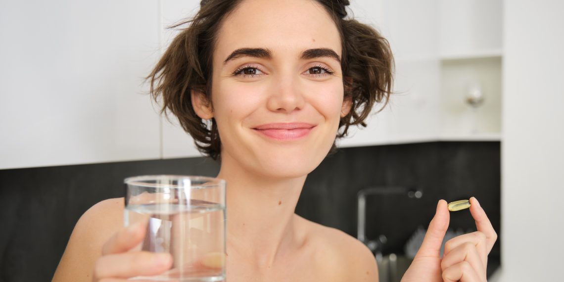vitamina d