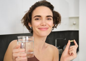 vitamina d